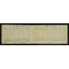 WN_3073-0050