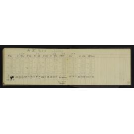 WN_3073-0051