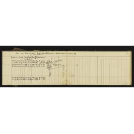 WN_0729-0007