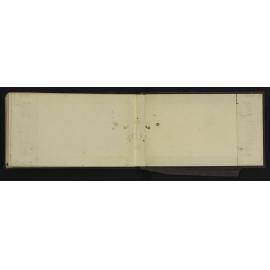 WN_3073-0053