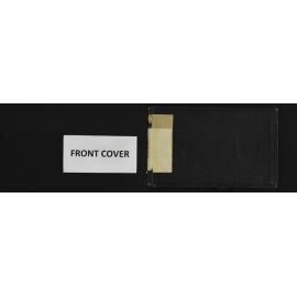 WN_3074-0001