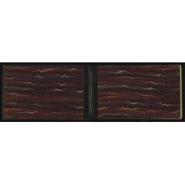 WN_3074-0002