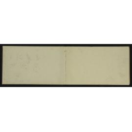 WN_3074-0003
