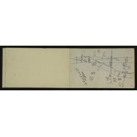 WN_3074-0004