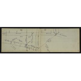WN_3074-0005