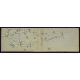 WN_3074-0006