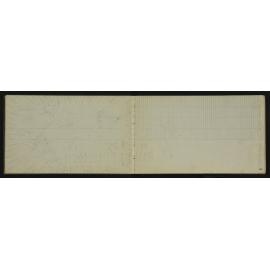 WN_3074-0007