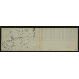 WN_3074-0008