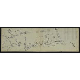 WN_3074-0009