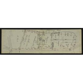 WN_3074-0010