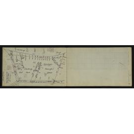 WN_3074-0011