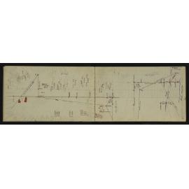 WN_3074-0013