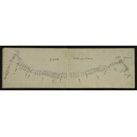 WN_3074-0015