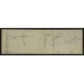 WN_3074-0016