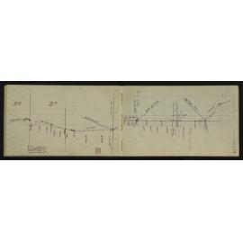 WN_3074-0017
