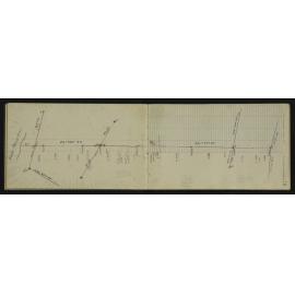WN_3074-0019