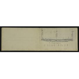 WN_3074-0020