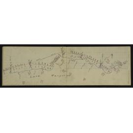 WN_3074-0021