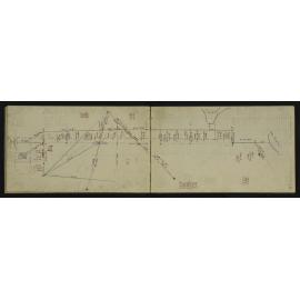 WN_3074-0022