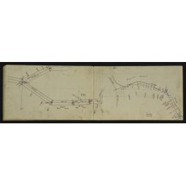 WN_3074-0023