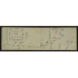 WN_3074-0025
