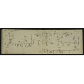 WN_3074-0026