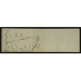 WN_3074-0027