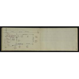 WN_3074-0028