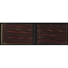 WN_3074-0035