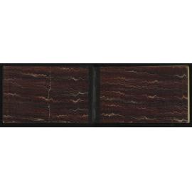WN_3075-0002