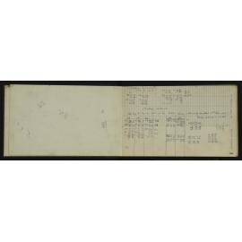 WN_3075-0004