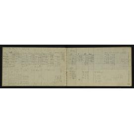WN_3075-0005