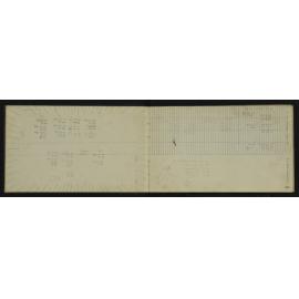 WN_3075-0006