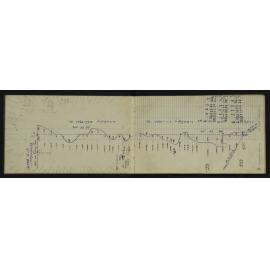 WN_3075-0007