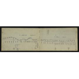 WN_3075-0009
