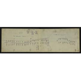 WN_3075-0010