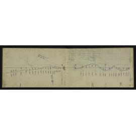 WN_3075-0011