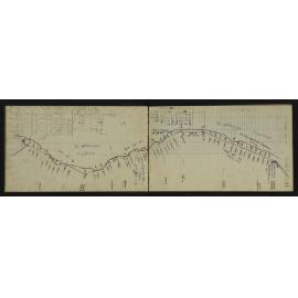 WN_3075-0014