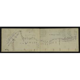 WN_3075-0015