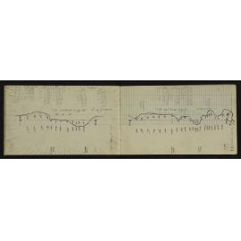 WN_3075-0017