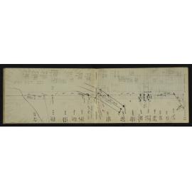 WN_3075-0019