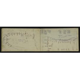 WN_3075-0023