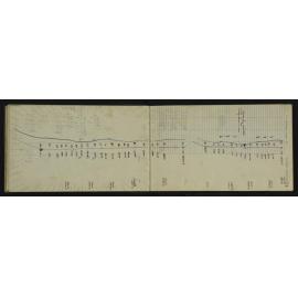WN_3075-0027