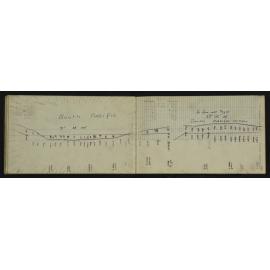 WN_3075-0028