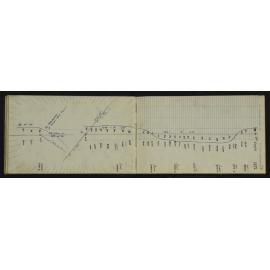 WN_3075-0029