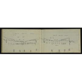 WN_3075-0030