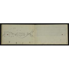 WN_3075-0031