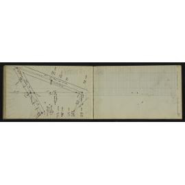 WN_3075-0033