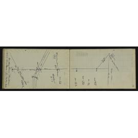 WN_3075-0034
