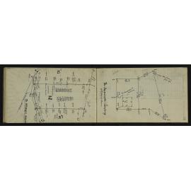 WN_3075-0035
